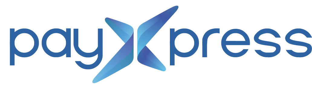 payXpress